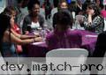 medellin-women-30