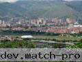 medellin-women-51