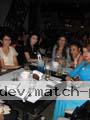 medellin-women-1
