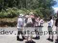 medellin-women-46