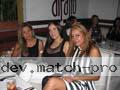 medellin-women-9