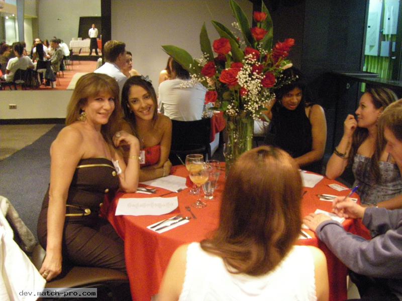 medellin-women-10