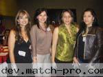 medellin-women-30