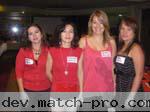 medellin-women-32