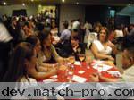 medellin-women-8