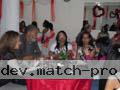 medellin-women-11