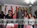 medellin-women-13