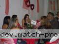 medellin-women-14