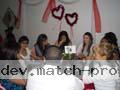 medellin-women-18
