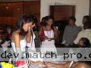 Colombian-Women-1066