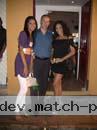 Colombian-Women-1123