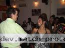 Colombian-Women-1143