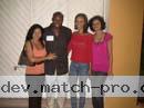 Colombian-Women-1212