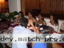 Colombian-Women-1240