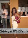 Colombian-Women-1273