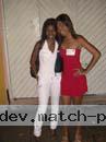 Colombian-Women-1300