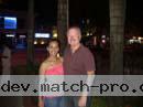 Colombian-Women-1498