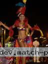 Miss-Colombia-1594