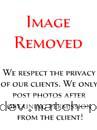 img-removed-lg
