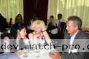 kherson-women-121