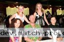 kherson-women-125