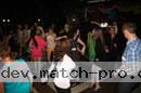 kherson-women-148