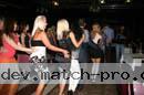 kherson-women-159