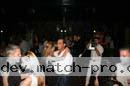 kherson-women-162
