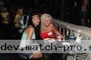 nikolaev-women-48