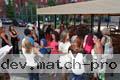 nikolaev-women-4