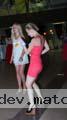 odessa-women-18