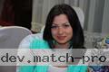 odessa-women-37