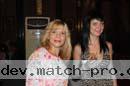 Ukraine-Women-19