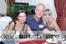 Ukraine-Women-2