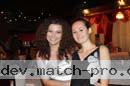 Ukraine-Women-22