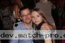 Ukraine-Women-24