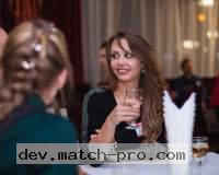 Odessa Women