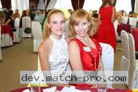 Odessa Women