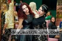 Odessa Women