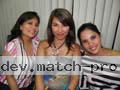 peru-women-13