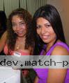 peru-women-35