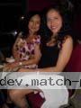 peru-women-39