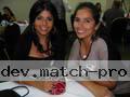 peru-women-43