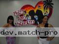 peru-women-46