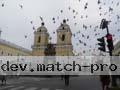 peru-women-7