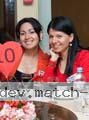 peru-women-15