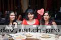 peru-women-18