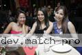 peru-women-32