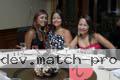 peru-women-33