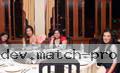 peru-women-6